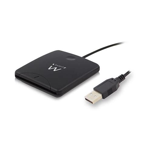 ewent usb2.0 smart card reader driver|EW1052 Download Drivers, Software .